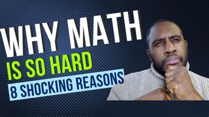 Why are VA loans so hard to get?