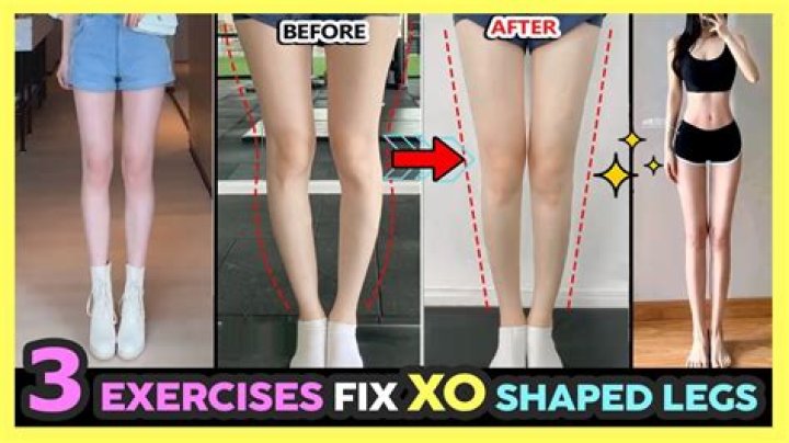 Why can't I lift my legs straight?