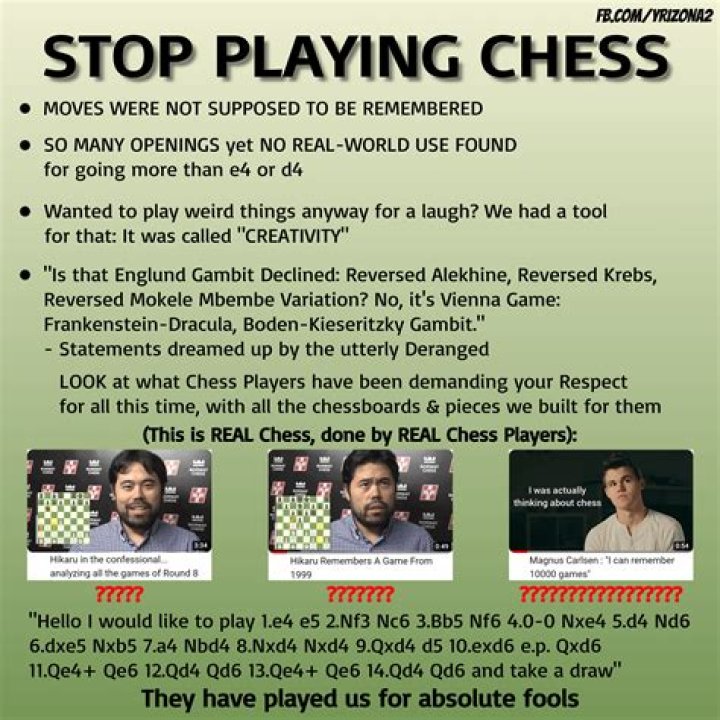 Why did Fischer stop playing chess?