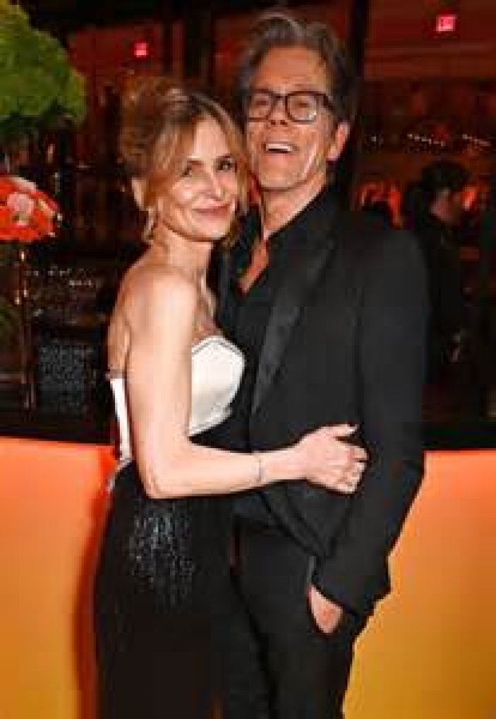 Why did Kyra limp on Reba?