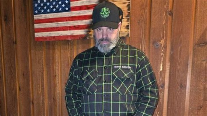 Why did Matt Bradley leave the Northwestern?