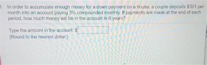 Why did my father make my sister owner of his bank account?