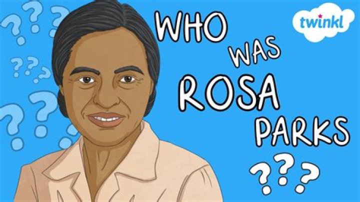 Why did Rosa Change season 4?