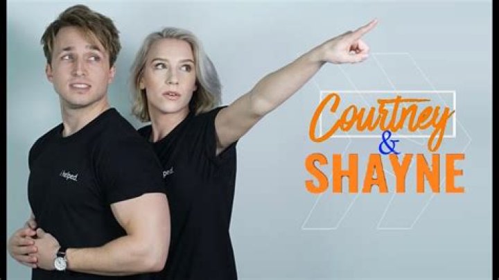 Why did Shayne and Natalie not marry?
