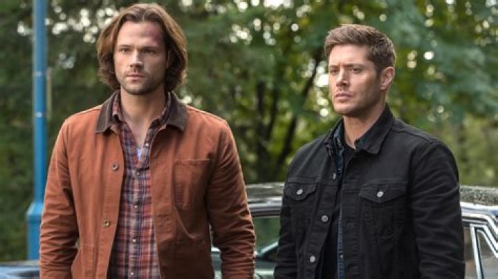 Why did Supernatural stop playing Carry on My Wayward Son?