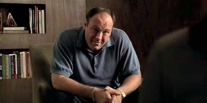 Why did The Sopranos get Cancelled?