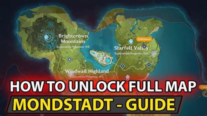 Why did Thoma leave Mondstadt?