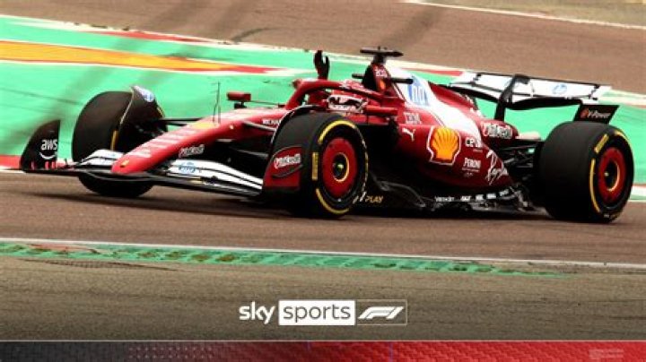 Why do F1 cars use Aero rakes?