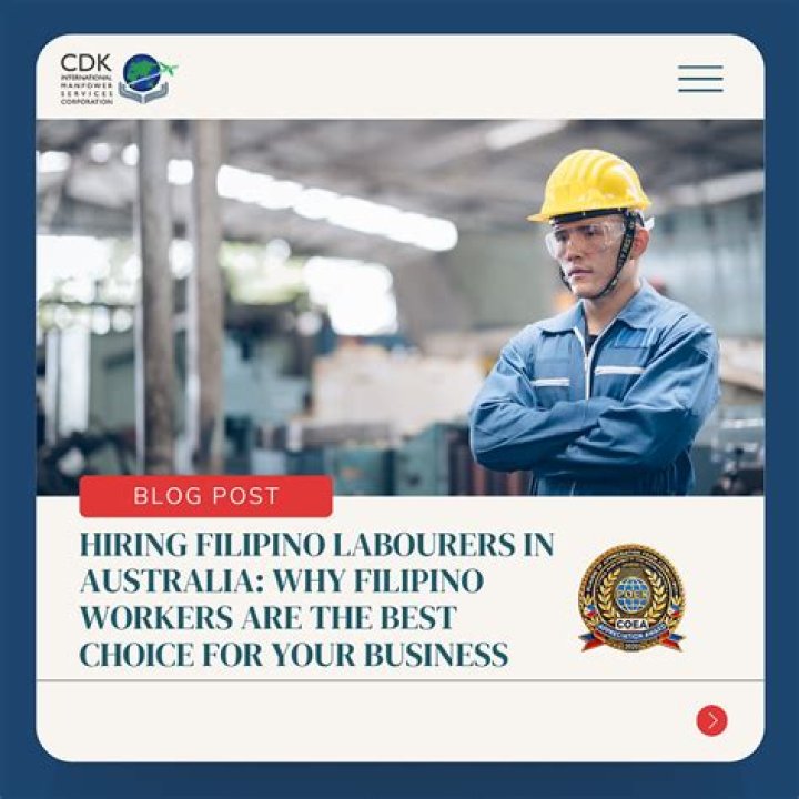 Why do foreign companies register in Delaware?