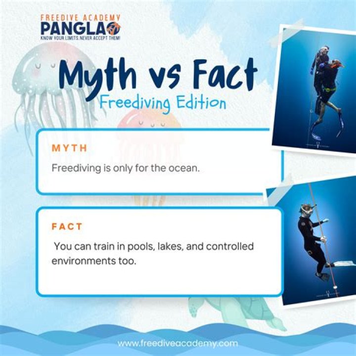 Why do freedivers lungs not collapse?