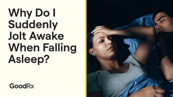 Why do I suddenly not like my partner anymore?