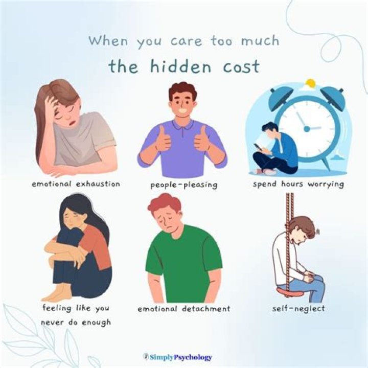 Why do my parents care so much about my grades?