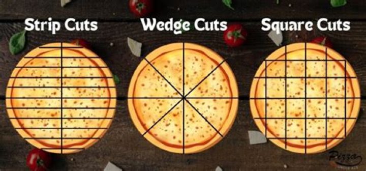 Why do you slice a driver?