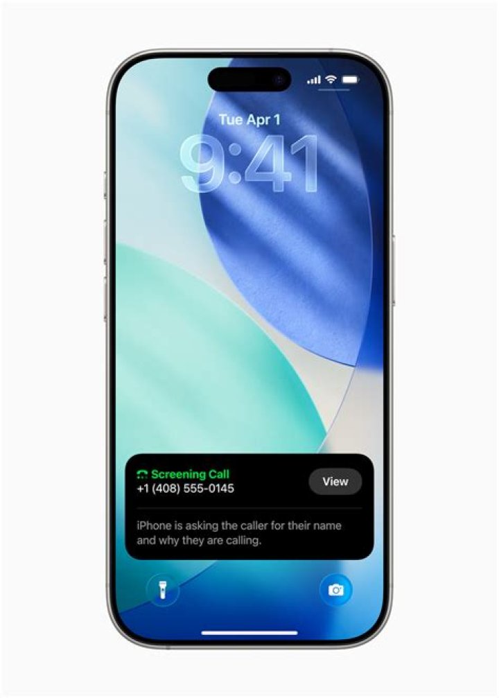Why does 5G make my phone slower?
