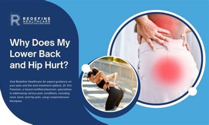 Why does it hurt to run slow?