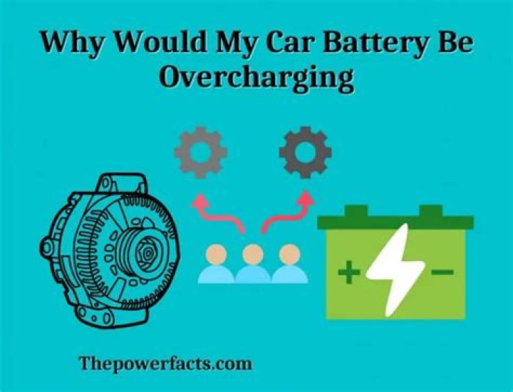 Why does my car feel like its losing power?