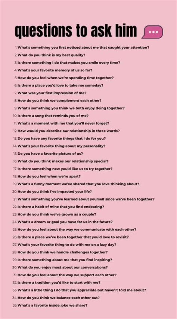 Why does my husband get mad when I ask him questions?