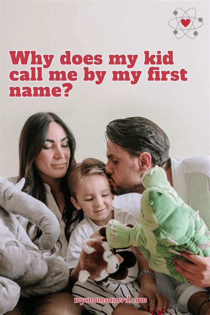 Why does my kid smell sweet?