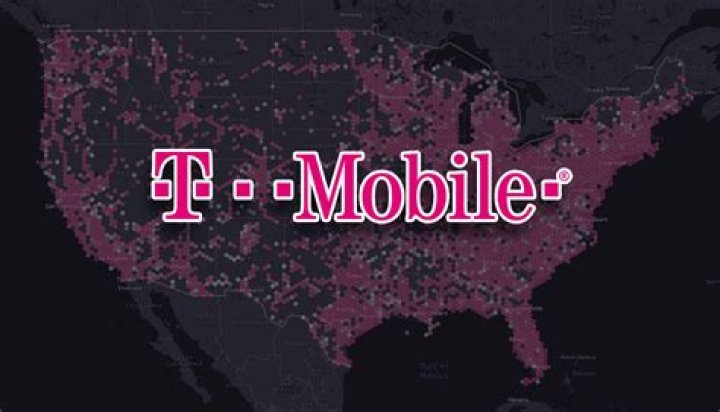 Why does T-Mobile run a credit check?