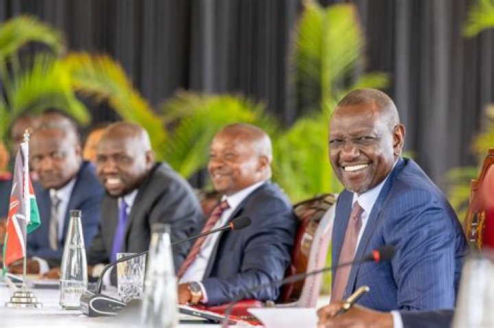 Why is Alaric killing?