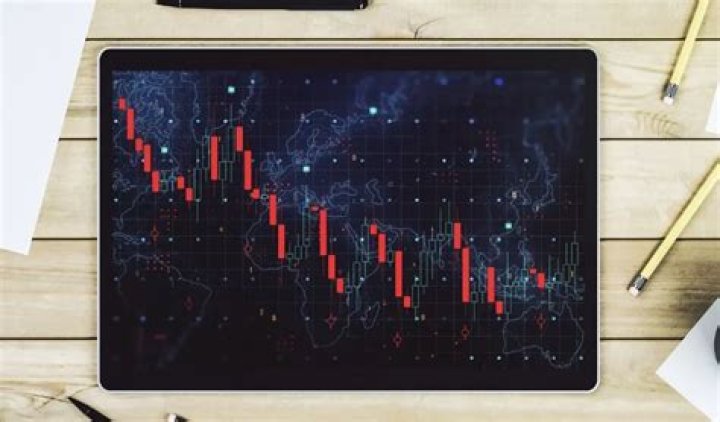 Why is capital management?