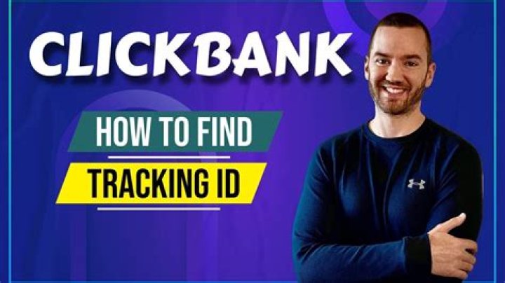 Why is ClickBank bad?