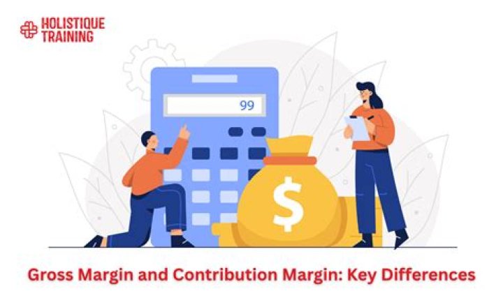 Why is contribution margin important to managers?