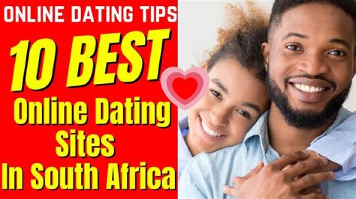 Why is he active on dating sites?