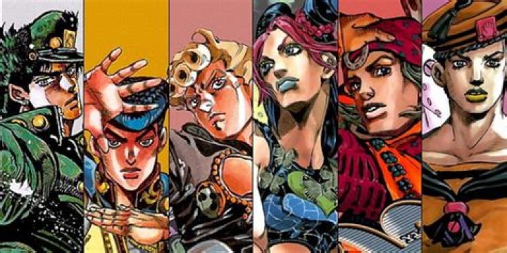 Why is Jojo Rabbit so good?