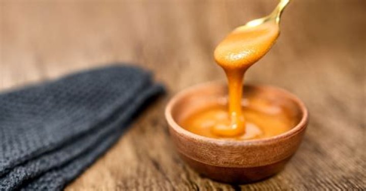 Why is Manuka honey so special?