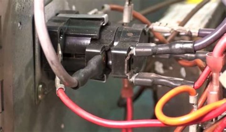 Why is my electric heat not working?