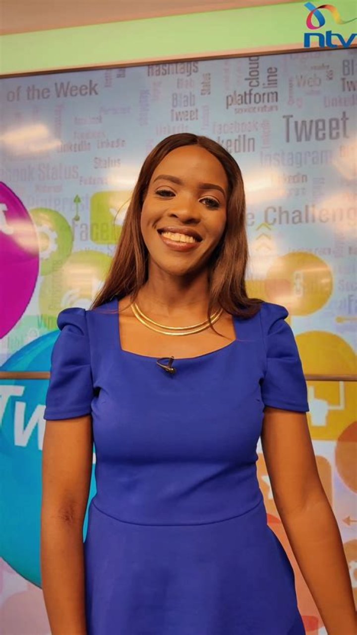 Why is my ex giving me short?