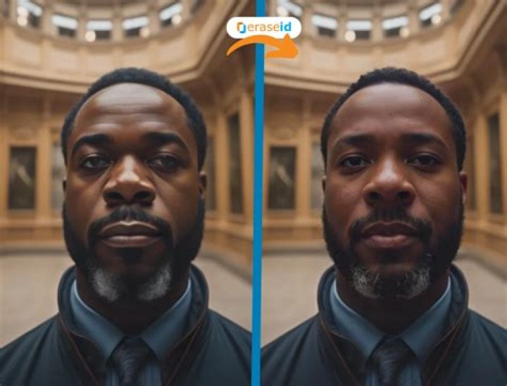 Why is my NPV wrong?