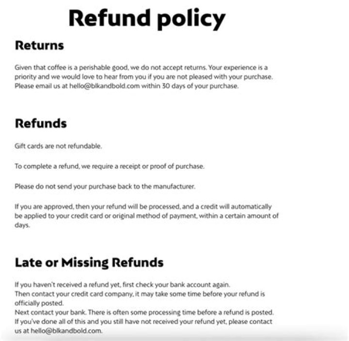 Why is my refund so low 2021?