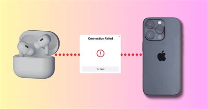 Why is my Square reader not connecting to my phone?