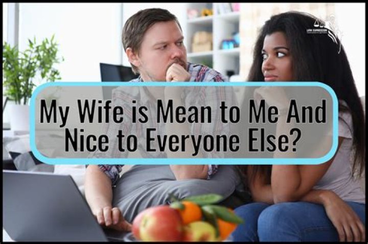 Why is my wife divorcing me after 21 years?