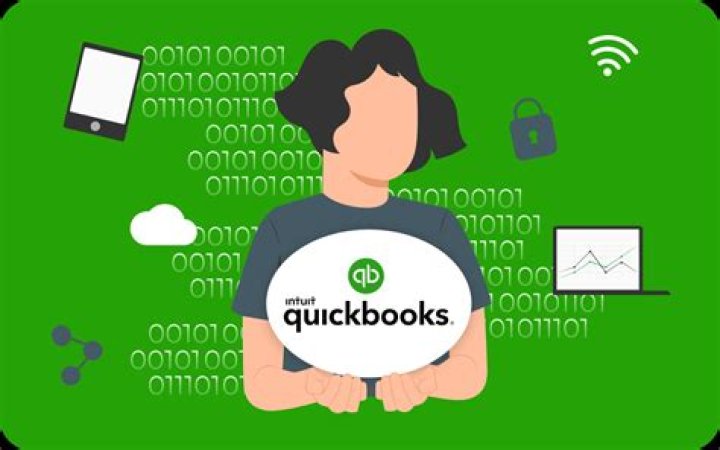 Why is QuickBooks so glitchy?