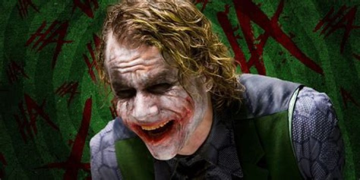 Why is the joker Amiibo so expensive?