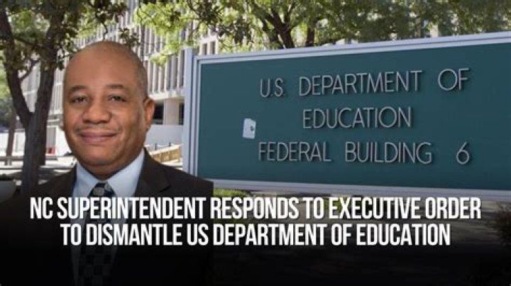 Why is the NC Department of Revenue calling me?