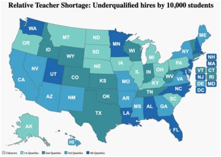 Why is there still a car shortage?