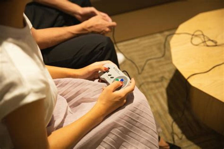 Why is TV so addictive?