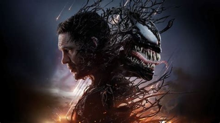 Why is Venom not R-rated?