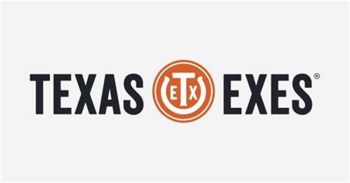 Why join Texas Exes?