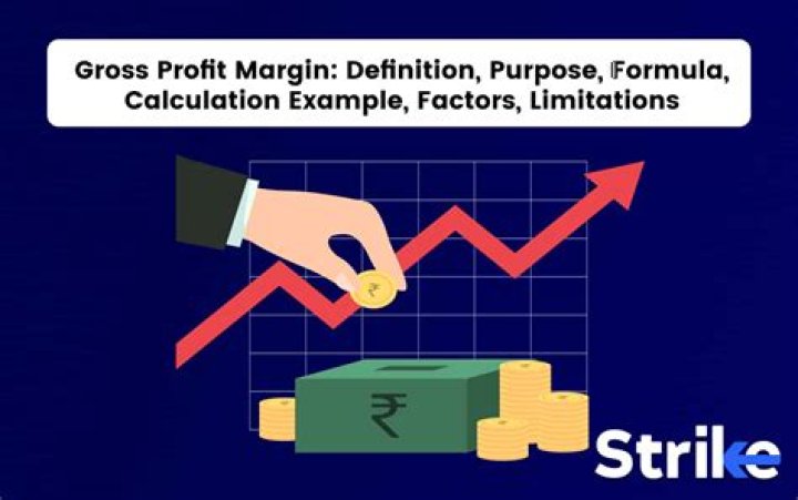 Why profit is added to capital?