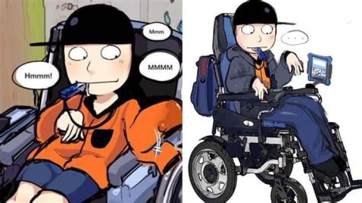 Why was Spencer part of the A team?