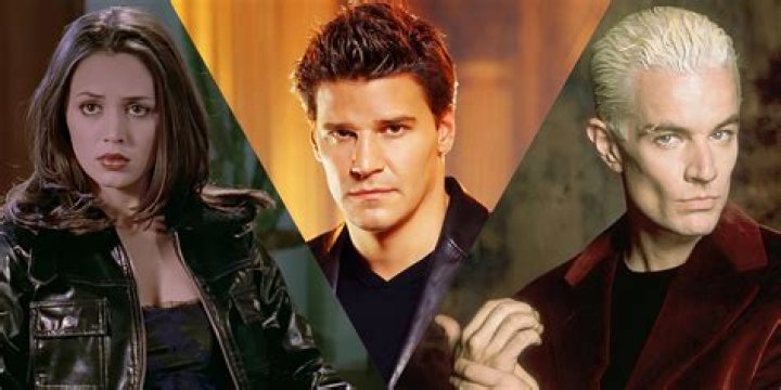 Why was Tara written off Buffy?