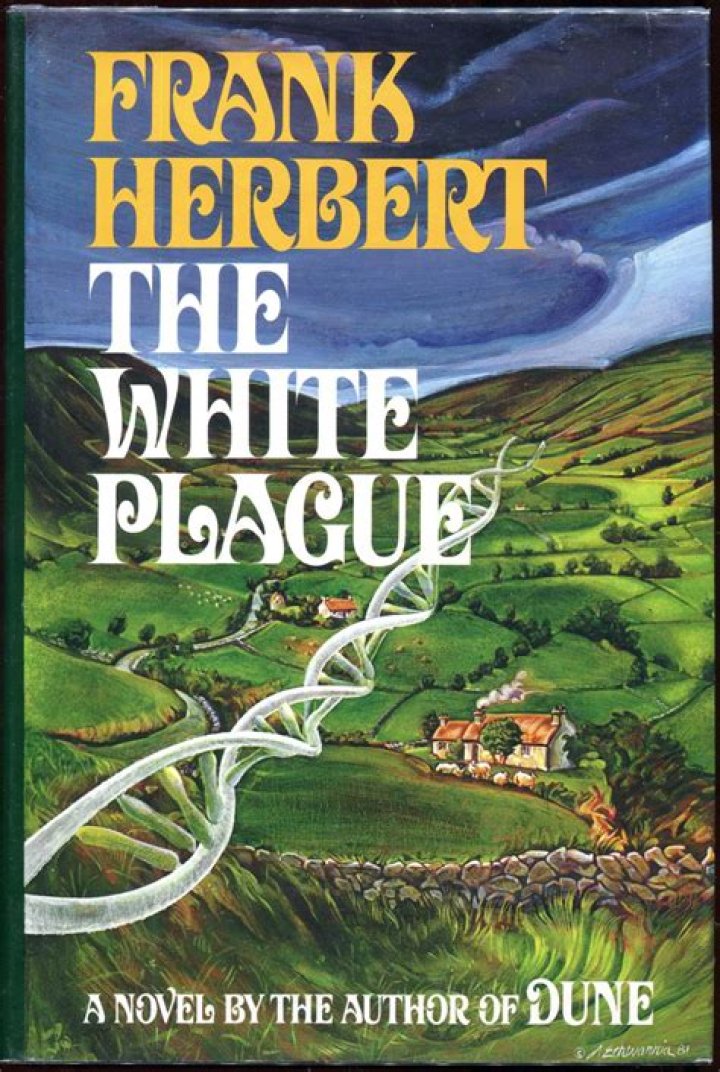 Why was TB called the White Plague?
