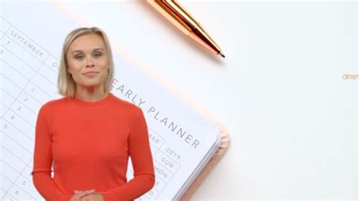 Why would a company use a PEO?