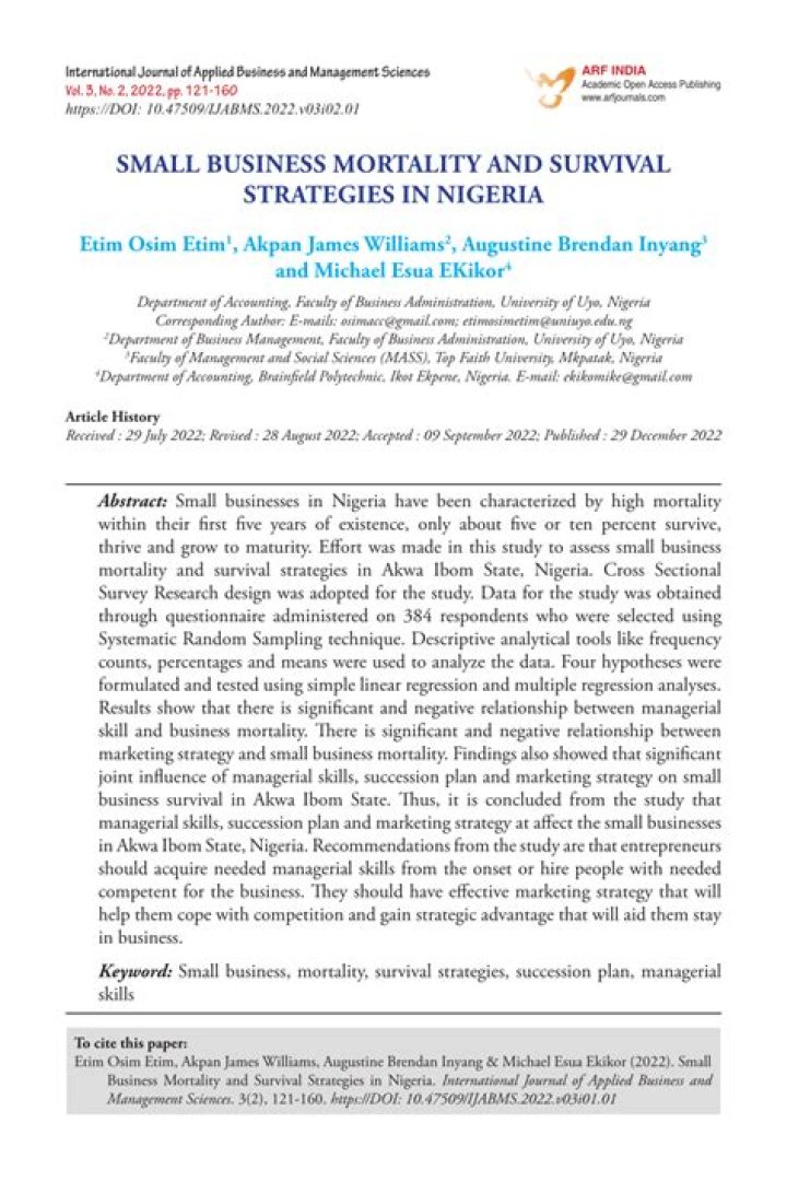 Why would a small business owner not take a salary?