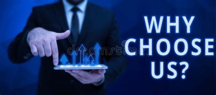 Why would you choose S-corp over LLC?